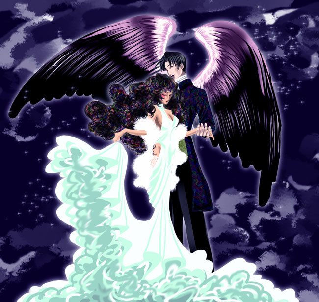 ���l�̃I���W�i����i���